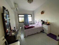 Blk 149 Pasir Ris Street 13 (Pasir Ris), HDB 5 Rooms #581249471